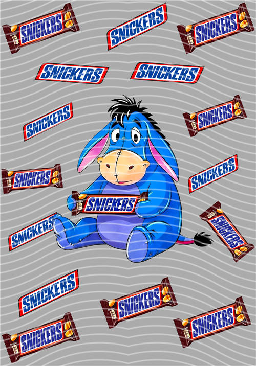 A5 Notebook Wraps-A 1436